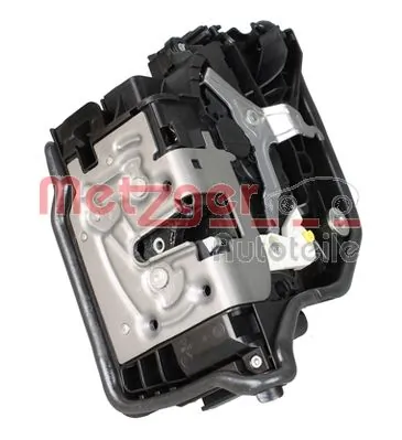 Door Lock GREENPARTS 2314128