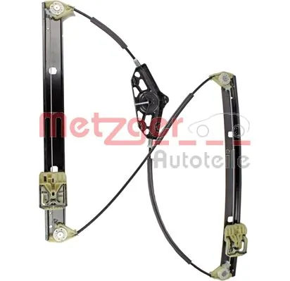 Window Regulator 2160276