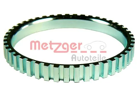 Sensor Ring, ABS 0900358