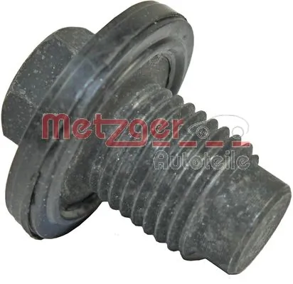 Screw Plug, oil sump 8030033