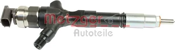 Injector Nozzle OE-part 0870105
