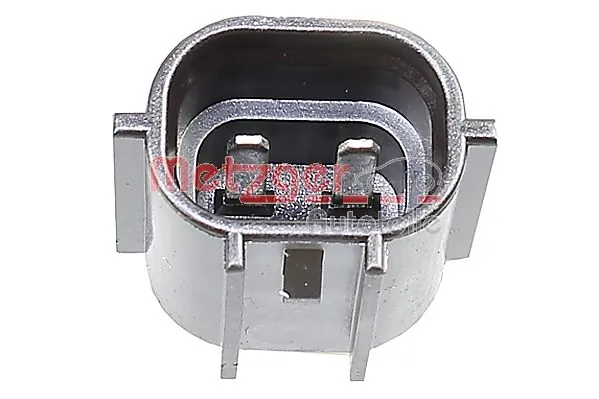 METZGER AUTOTEILE 2411029 Control Valve, camshaft adjustment