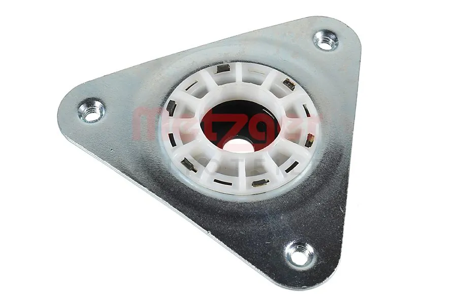 Suspension Strut Support Mount GREENPARTS 6490407