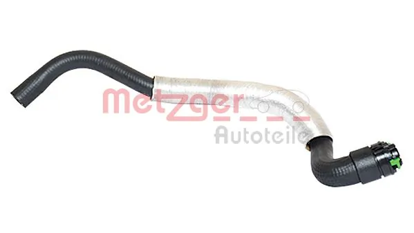 Radiator Hose 2420699