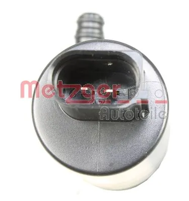 Washer Fluid Pump, headlight cleaning 2220109