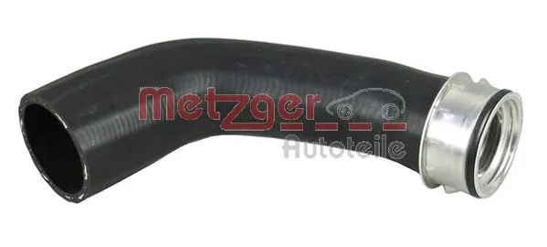 Charge Air Hose 2400455