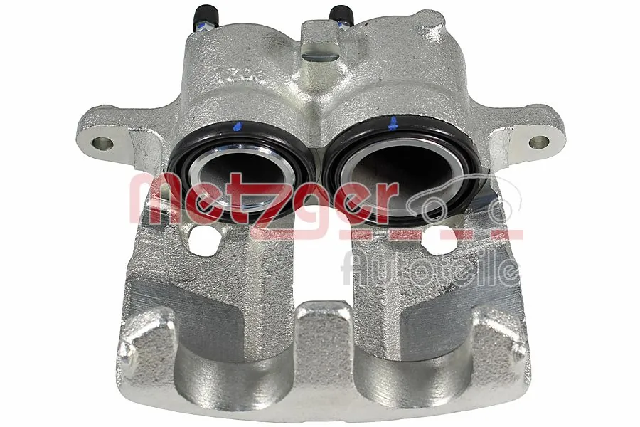 Brake Caliper 6260829