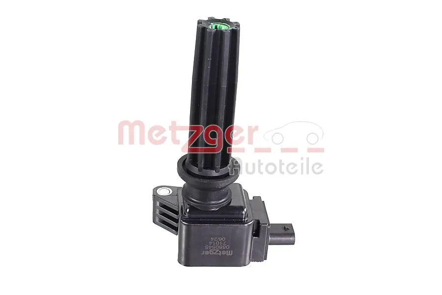 Ignition Coil 0880545