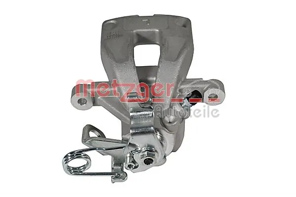 Brake Caliper 6260299