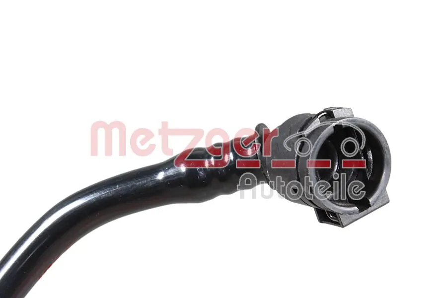 Coolant Pipe 2421551