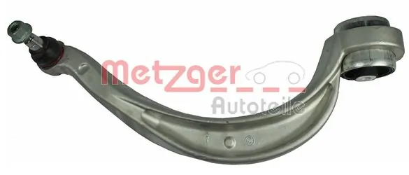 المقود، تعليق العجلات KIT + GREENPARTS 58092211