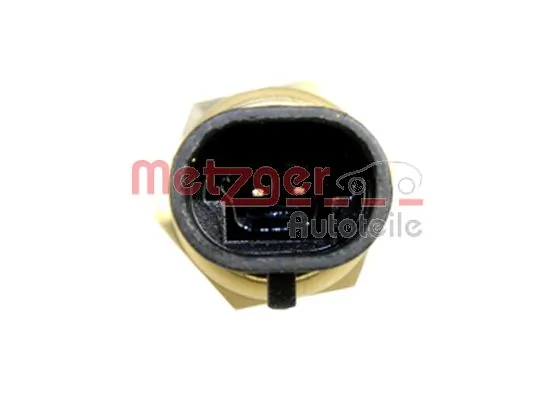 Sensor, coolant temperature 0905024