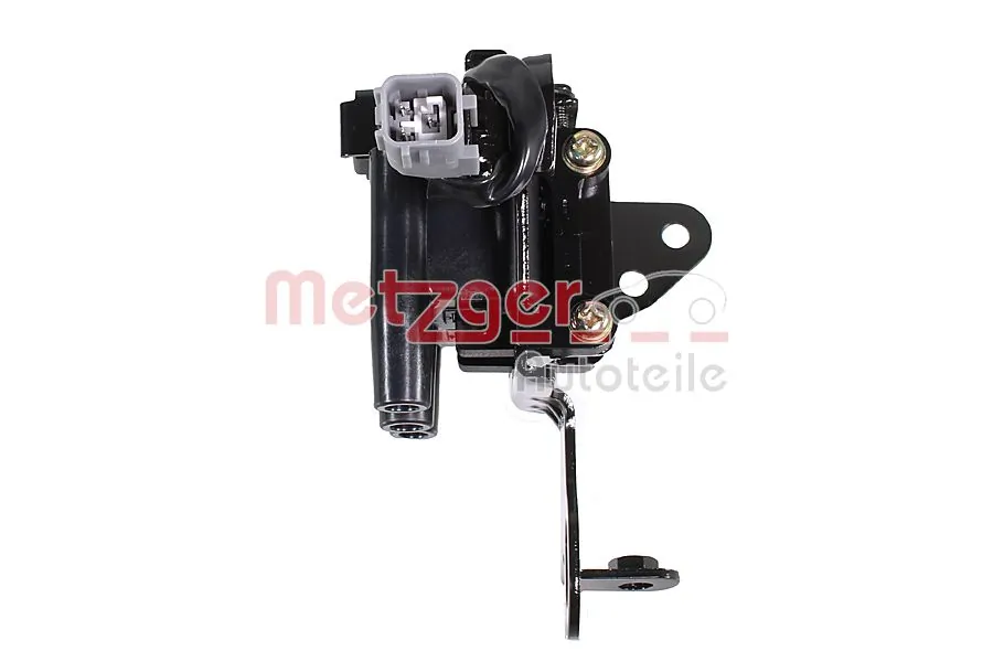 METZGER AUTOTEILE 0880521 Ignition Coil