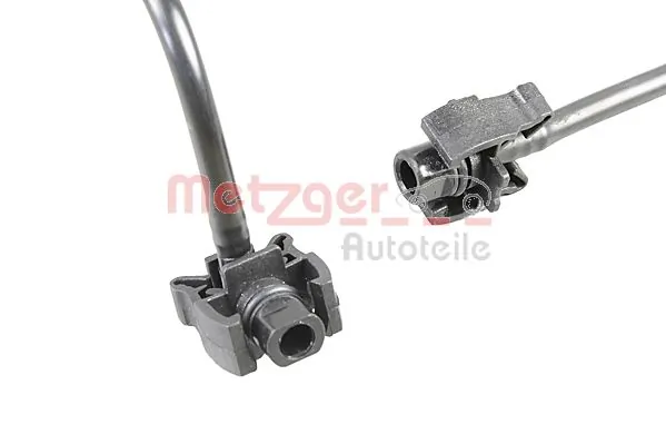 Coolant Pipe 4010241