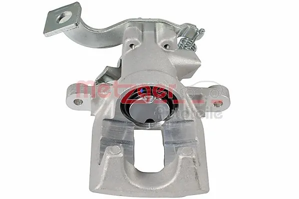 Brake Caliper 6260323
