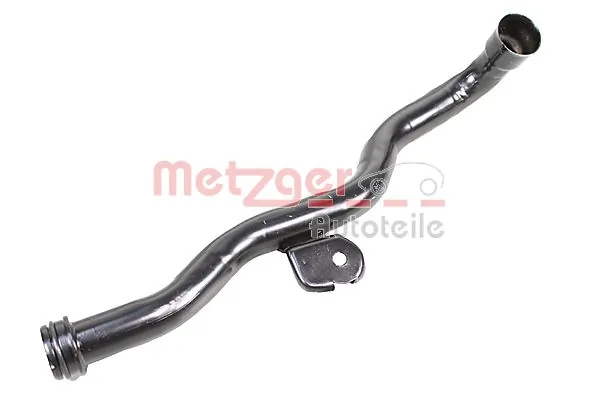 Coolant Pipe 4010484