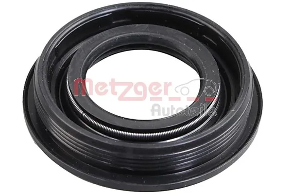 Gasket, cylinder head cover 0873019