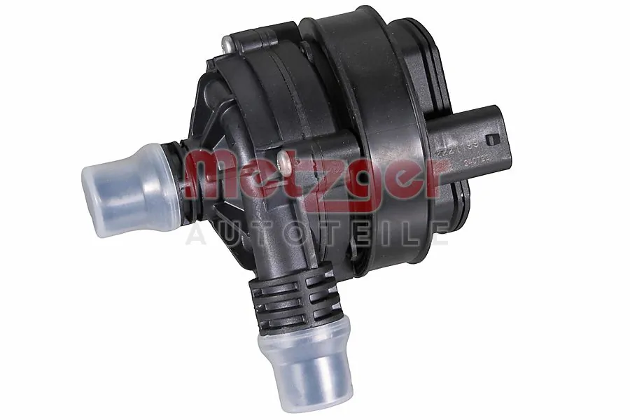 Auxiliary Water Pump (cooling water circuit) GREENPARTS 2221199