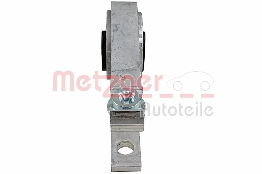 METZGER AUTOTEILE 8053988 Mounting, engine