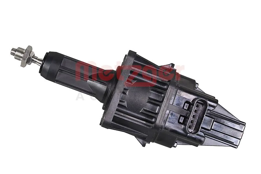 Boost Pressure Control Valve OE-part GREENPARTS 08920084