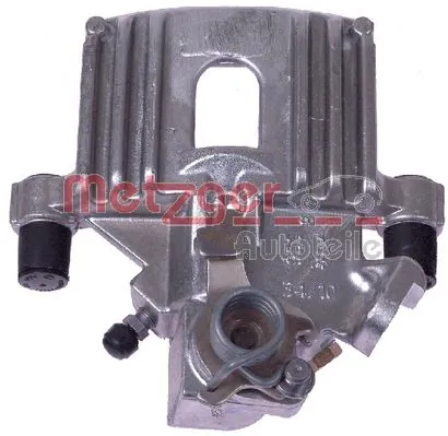 Brake Caliper 6250306