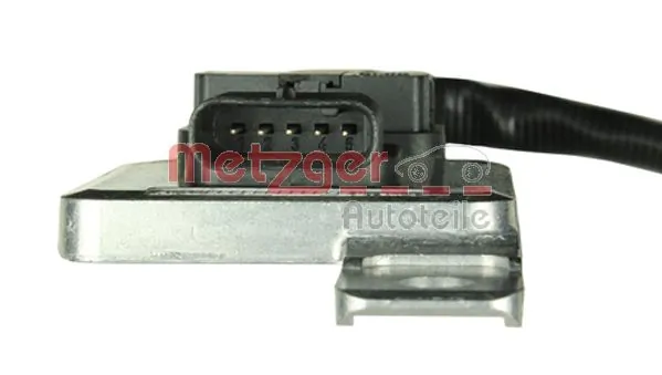 NOx Sensor, NOx catalytic converter 0899190