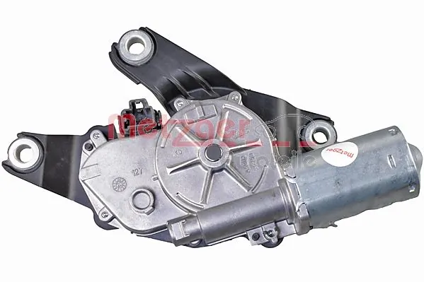 Wiper Motor OE-part GREENPARTS 2190935