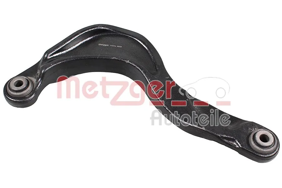 Control/Trailing Arm, wheel suspension 58167104