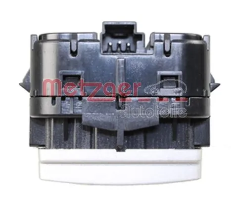 Switch, window regulator 0916692