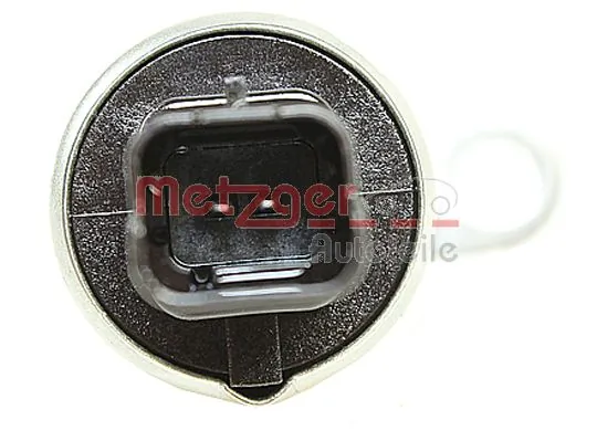 Control Valve, camshaft adjustment GREENPARTS 0899111