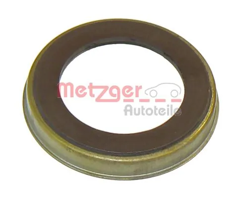 Sensor Ring, ABS 0900268