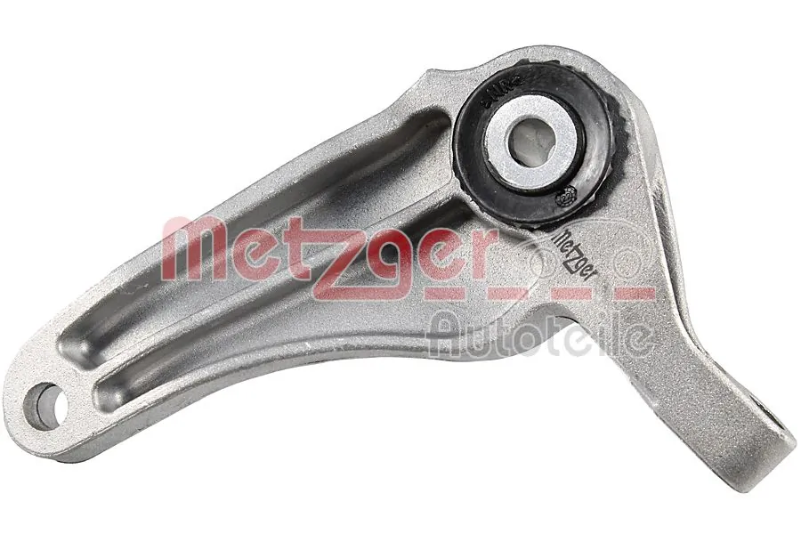 Support moteur 8054057