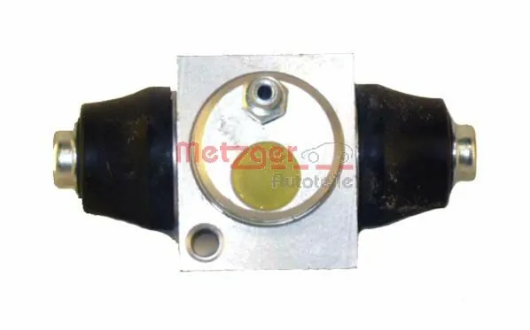 Wheel Brake Cylinder CIFAM 101-677