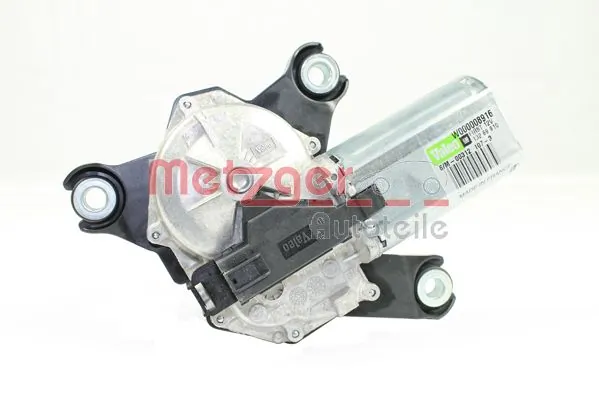 Wiper Motor OE-part 2190596