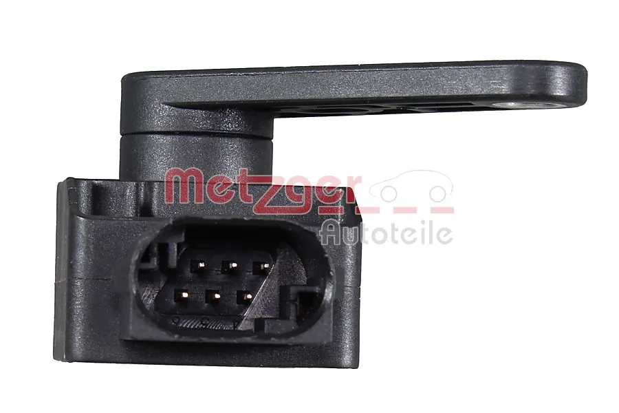METZGER AUTOTEILE 0901537 Sensor, headlight levelling