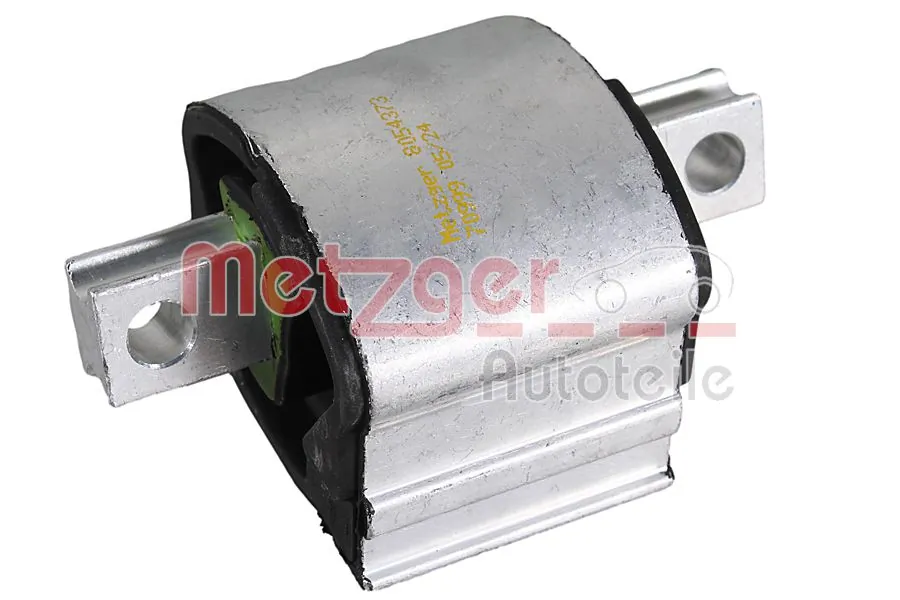 Mounting, automatic transmission GREENPARTS 8054373