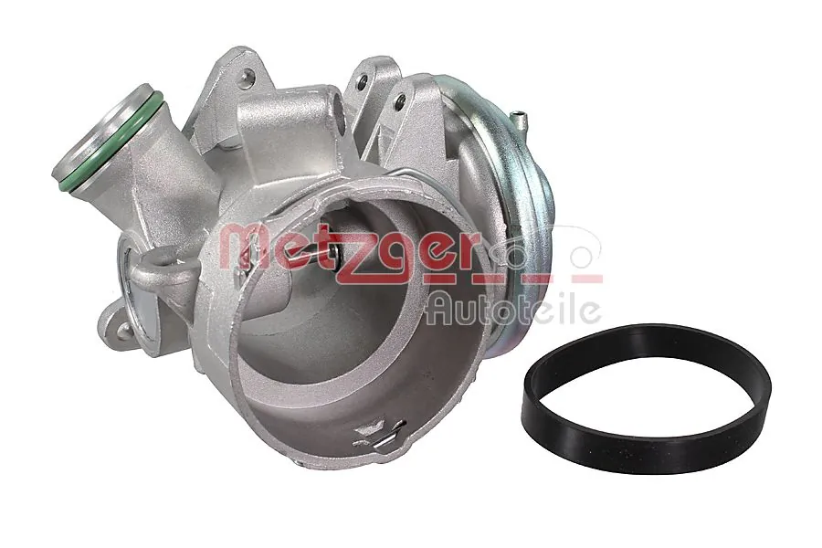 EGR Valve OE-part 08920091