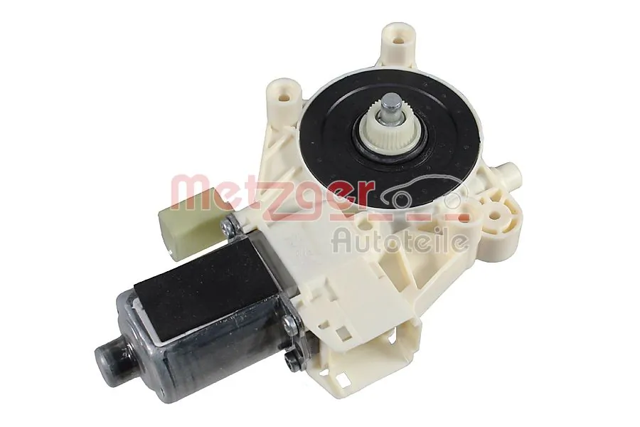 Electric Motor, window regulator OE-part 2160789