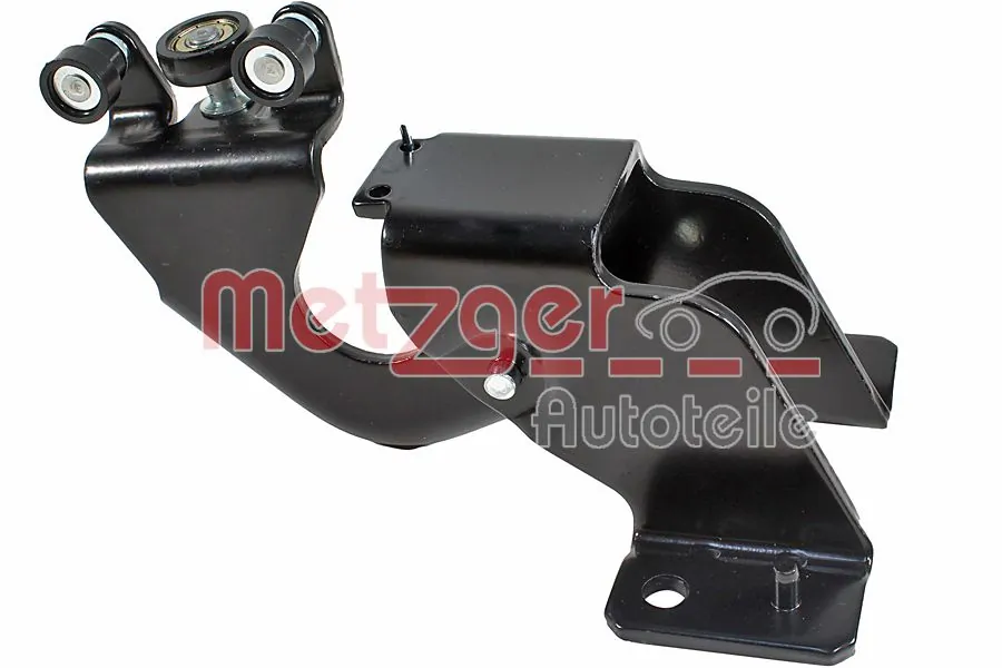 Roller Guide, sliding door 2310149