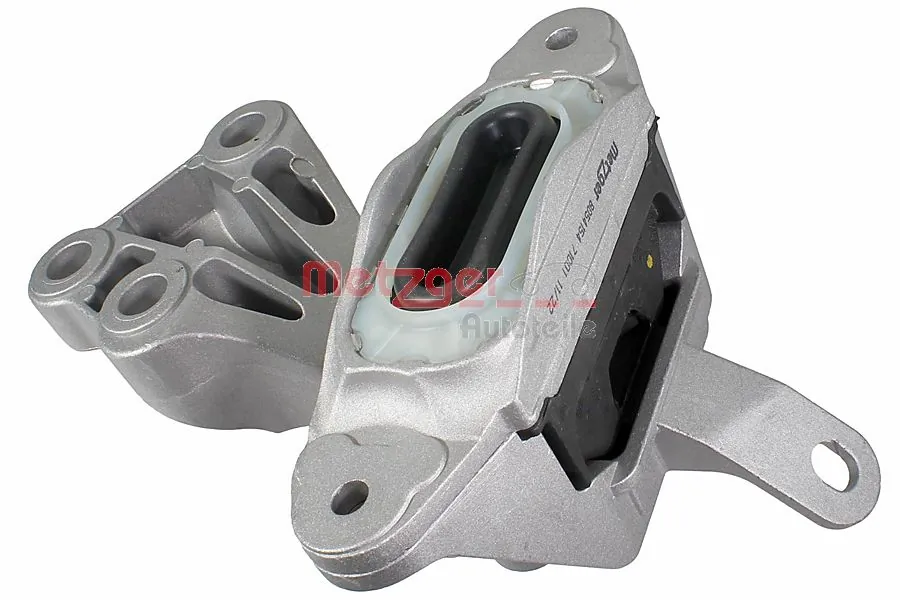 Mounting, engine 8054154