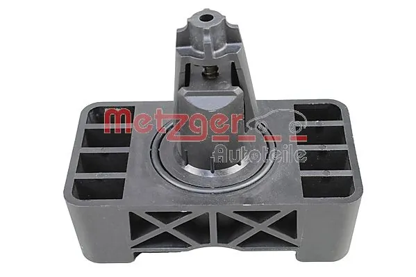 Lift Point Pad, jack GREENPARTS 2270010