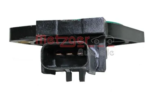 METZGER AUTOTEILE 0903148 Sensor, camshaft position