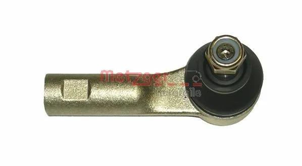 Tie Rod End KIT + 54012802