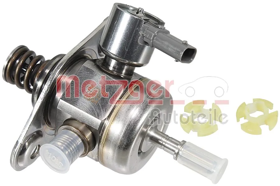 High Pressure Pump 2250598