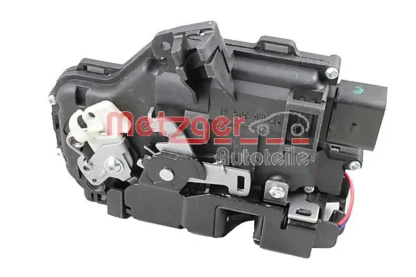 METZGER AUTOTEILE 2314251 Door Lock