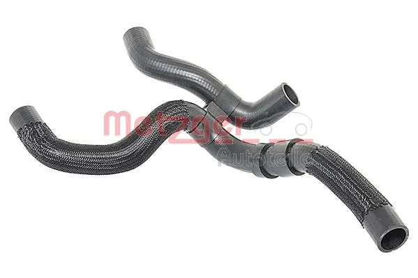 Radiator Hose 2420424