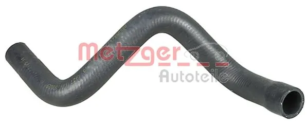 Radiator Hose 2420842