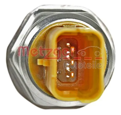 Sensor, fuel pressure OE-part 0906318