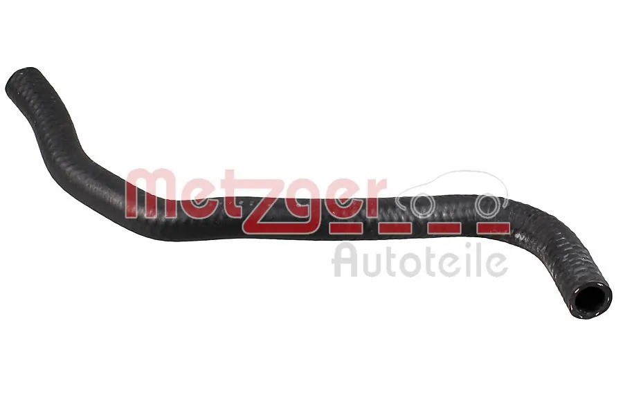 Hydraulic Hose, steering 2361158