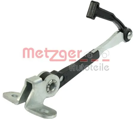 METZGER AUTOTEILE 2312072 Door Check
